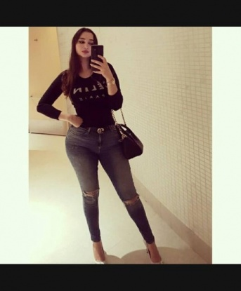 Проститутка Татьяна